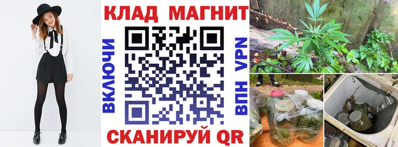 Купить закладку Бердск Амфетамин APVP Меф Канабис Гашиш