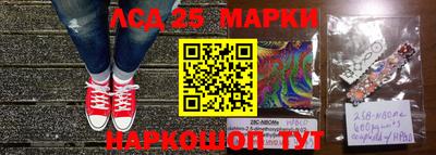 ПСИЛОЦИБИНОВЫЕ ГРИБЫ Шадринск