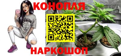 ALPHA PVP Гулькевичи