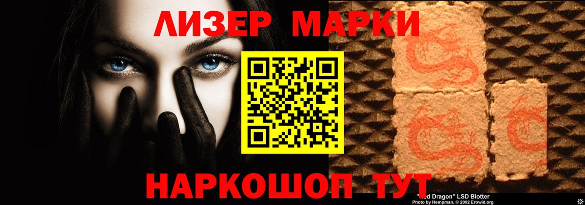 Бердск  LSD-25 экстази ecstasy  ОМГ ОМГ зеркало  Вход с VPN  Лсд 25 экстази 